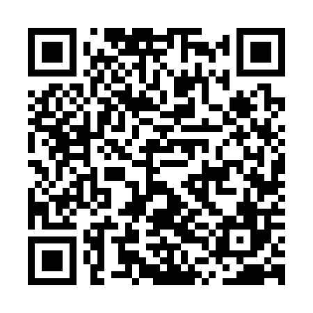 QR code for MTF306