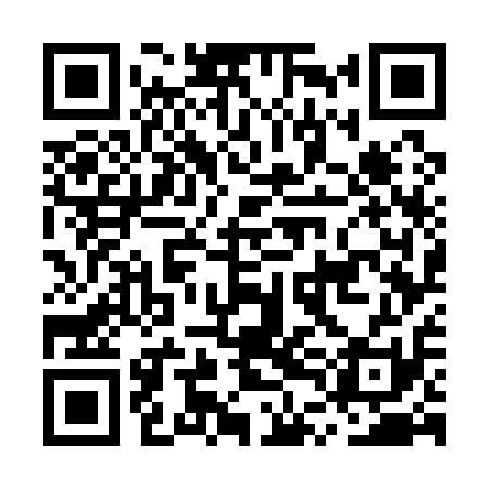 QR code for MTG111