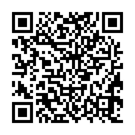QR code for MTG172