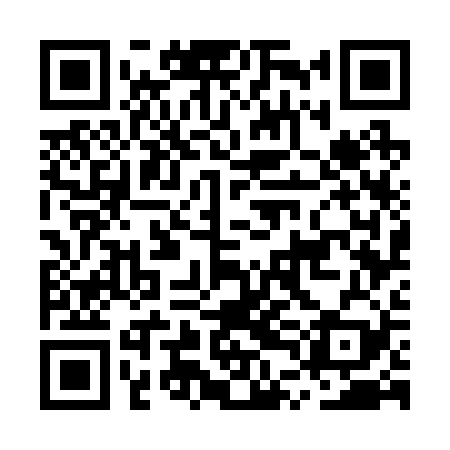 QR code for MTG229
