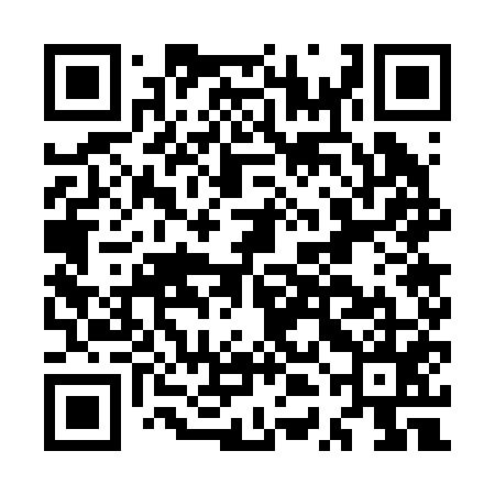 QR code for MTG255