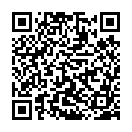 QR code for MTG662