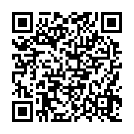 QR code for MTH336