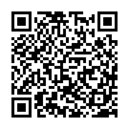 QR code for MTH350