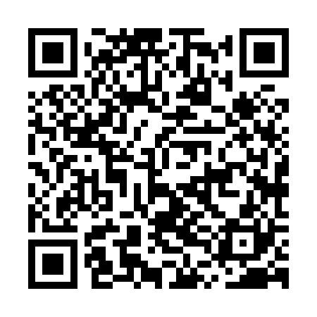 QR code for MTH820