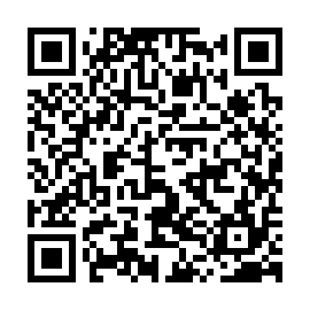 QR code for MTI314