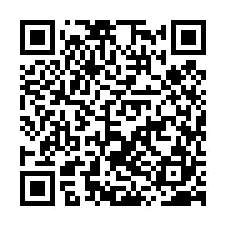 QR code for MTI422