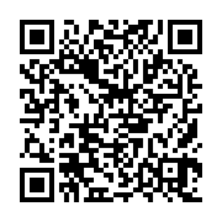 QR code for MTI960