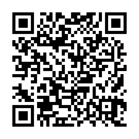 QR code for MTI965