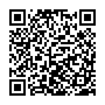 QR code for MTJ003