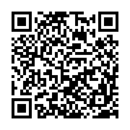 QR code for MTJ296