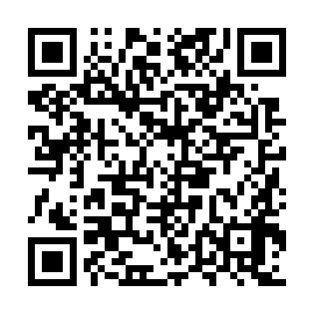 QR code for MTJ798