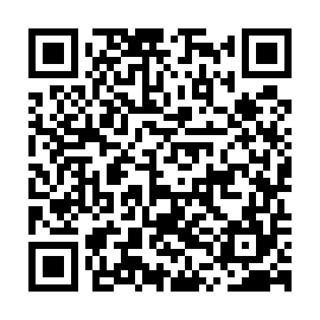 QR code for MTK554