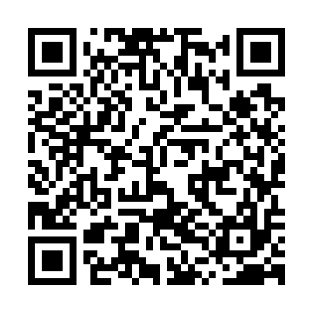 QR code for MTK717