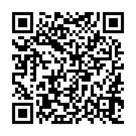 QR code for MTK992