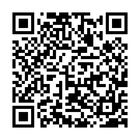 QR code for MTL017