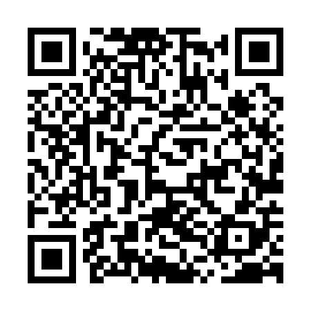 QR code for MTL108
