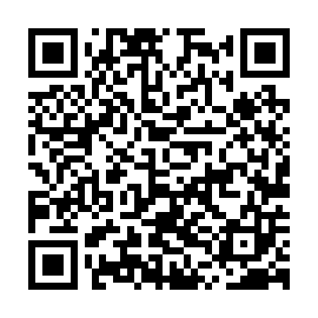 QR code for MTL203