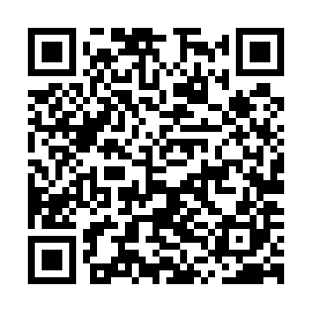 QR code for MTL580