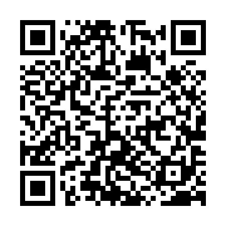 QR code for MTL891