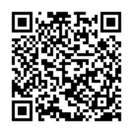 QR code for MTM173