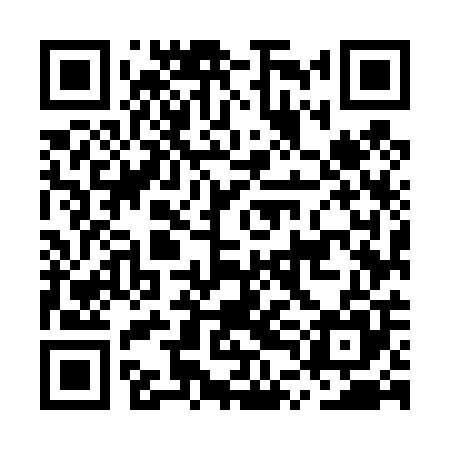 QR code for MTM405