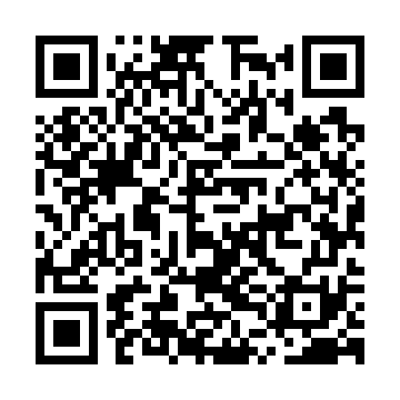 QR code for MTM771
