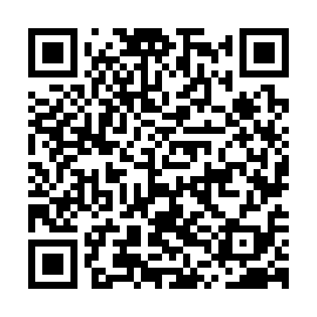 QR code for MTN319