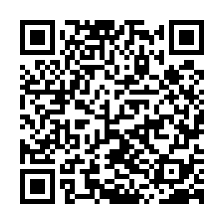 QR code for MTN579