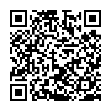 QR code for MTN625