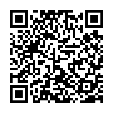 QR code for MTN659