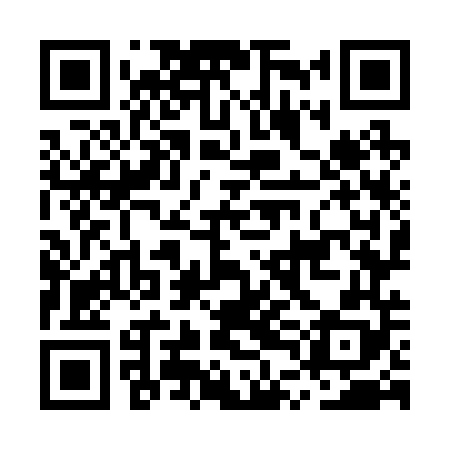 QR code for MTO248