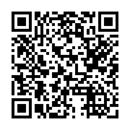 QR code for MTO315