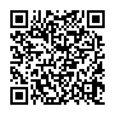 QR code for MTO338