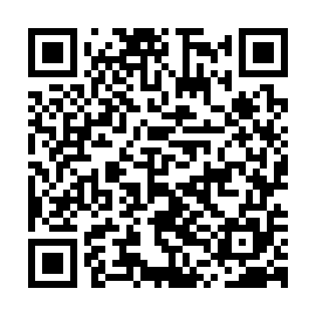 QR code for MTO355