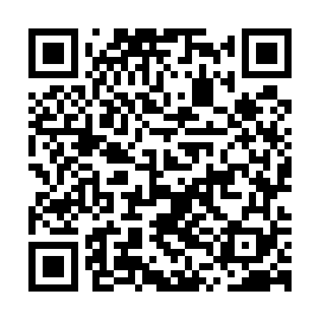 QR code for MTO569