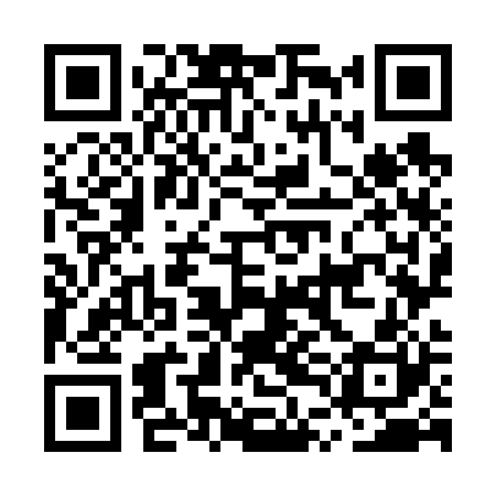 QR code for MTO620
