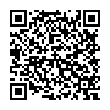 QR code for MTO814