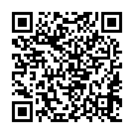 QR code for MTO959