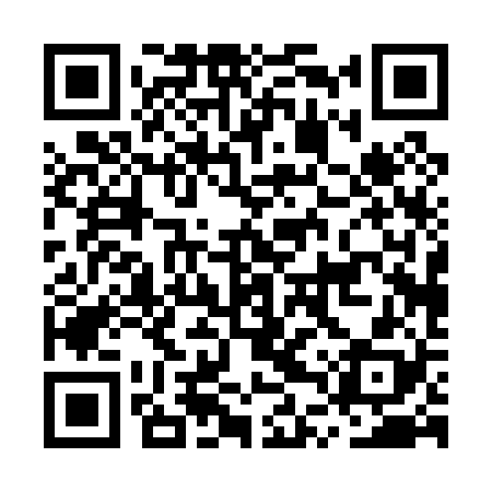 QR code for MTP028