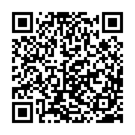 QR code for MTP140