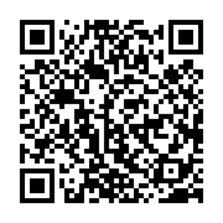QR code for MTP438