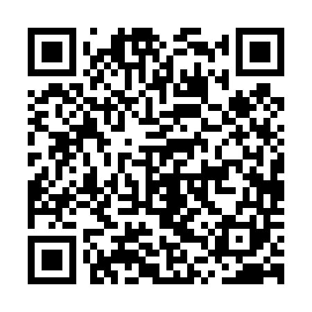 QR code for MTP441
