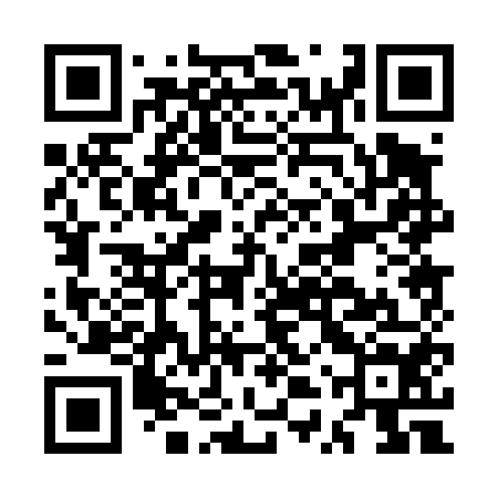 QR code for MTP454