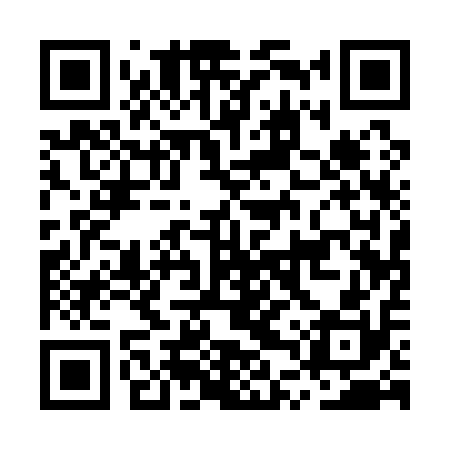 QR code for MTQ110