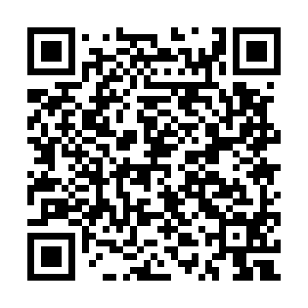 QR code for MTQ594