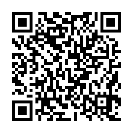 QR code for MTQ875