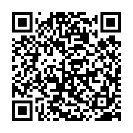 QR code for MTR632