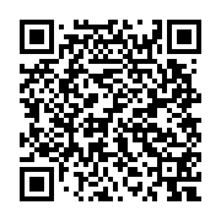 QR code for MTR750