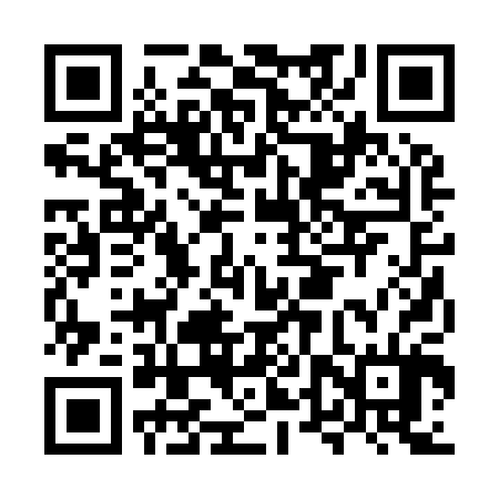 QR code for MTR904